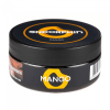 Купить Endorphin – Mango (Манго) 125г