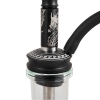 Купить Tattoo hookah - STAFF Dragon