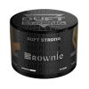 Купить Duft Strong – Brownie (Брауни), 40г