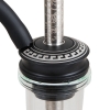 Купить Tattoo Hookah - STICK Dragon