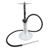 Купить Tattoo hookah - STAFF Dragon