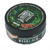 Купить Prime - Mountain Dew (Газировка), 100г