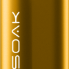 Купить SOAK M - Запеченная груша, 4000 затяжек, 20 мг (2%)