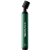 Купить SOAK S - Cane Mint (Тростниковая Мята), 2500 затяжек, 20 мг (2%)