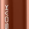 Купить SOAK M - Новозеландское яблоко Канзи, 4000 затяжек, 20 мг (2%)