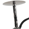 Купить Tattoo hookah - STAFF Dragon