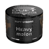 Купить Duft STRONG - Heavy Melon (Дыня) 200г