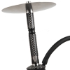 Купить Tattoo Hookah - STAFF Yggdrasil