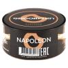 Купить Endorphin – Napoleon (Торт Наполеон) 25г