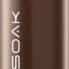 Купить SOAK M - Какао с маршмеллоу, 4000 затяжек, 20 мг (2%)