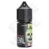 Купить Elmerck Sweet Evil - Sour Gang (Личи, Лайм, Ментол), 30 мл