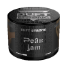 Купить Duft Strong - Pear Jam (Грушевый джем), 40г