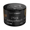 Купить Duft Strong - Pink Grapefruit (Грейпфрут), 40г