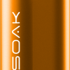 Купить SOAK M – Абрикос, 4000 затяжек, 20 мг (2%)