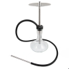Купить Tattoo Hookah - STICK Yggdrasil