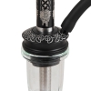 Купить Tattoo Hookah - STAFF Yggdrasil