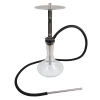 Купить Tattoo Hookah - STAFF Yggdrasil