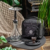 Купить Avanti Avantik в Сумке
