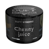 Купить Duft STRONG - Cherry Juice (Вишня) 200г