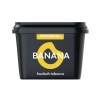 Купить Endorphin – Banana (Банан) 60г