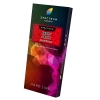 Купить Spectrum HARD Line - Berry Drink (Ягодный морс) 100г
