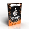 Купить Black Burn - Sousep (Тархун) 100г