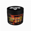 Купить Duft - Iron Bro (Айрон Брю) 200г