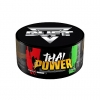 Купить Duft - Thai Power (Арбуз) 20г