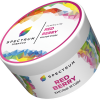 Купить Spectrum - Red Berry (Красные ягоды) 200г