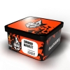 Купить Black Burn - Summer Basket (Ягодная корзина) 200г