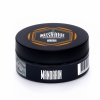 Купить Must Have - Mandarin (Мандарин) 125 г