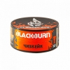 Купить Black Burn - Cheesecake  (Чизкейк) 25г