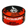 Купить Black Burn - Creme brule (Крем-Брюле) 25 г