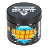 Купить Duft - Hawaii Sour (Ананас) 200г