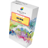 Купить Spectrum - Adjika (Аджика) 40г