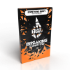 Купить Black Burn - Something Berry (Что-то Ягодное) 100г