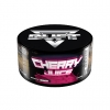 Купить Duft - Cherry Juice (Вишня) 20г