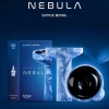Купить Чаша Space Smoke Nebula