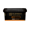 Купить Element ЗЕМЛЯ - Fir (Пихта) 200г