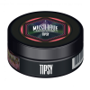 Купить Must Have - Tipsy (Ликер) 25г