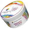 Купить Spectrum - Energy Storm (Энергетик) 200г