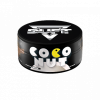 Купить Duft - Coconut (Кокос) 80г