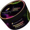 Купить Spectrum HARD Line - Morning Mango (Овсянка с Манго) 200г