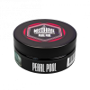 Купить Must Have - Pearl Pool (Мусс из  фруктов) 25 г