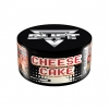 Купить Duft - Cheesecake (Чизкейк) 20г
