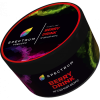 Купить Spectrum HARD Line - Berry Drink (Ягодный морс) 200г