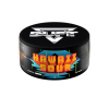 Купить Duft - Hawaii Sour (Ананас) 80г