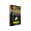 Купить Хулиган - Panama (Фруктовый салатик) 25г