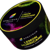 Купить Spectrum HARD Line - Lemon Hurricane (Лимонный ураган) 200г