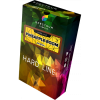 Купить Spectrum Hard Line - Pineapple Boom (Ананас) 40г